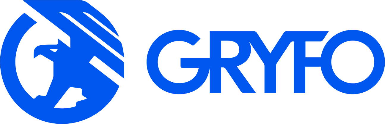 Gryfo