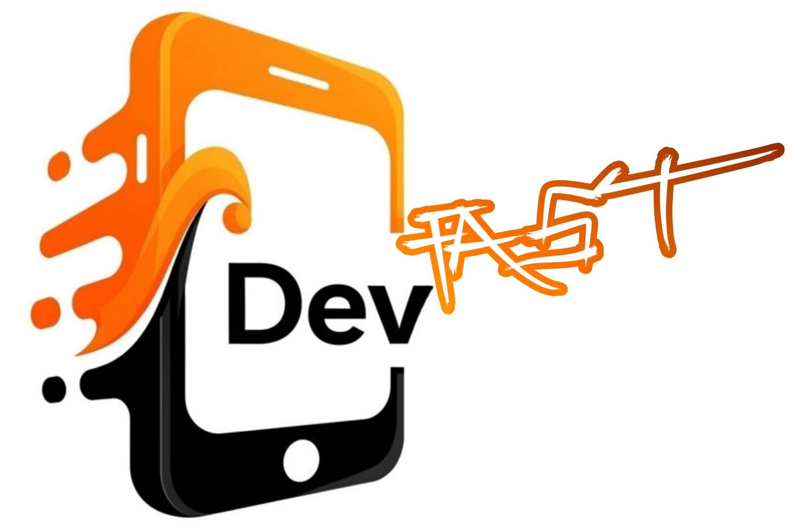 DevFast homologada para desenvolvimento gryfo